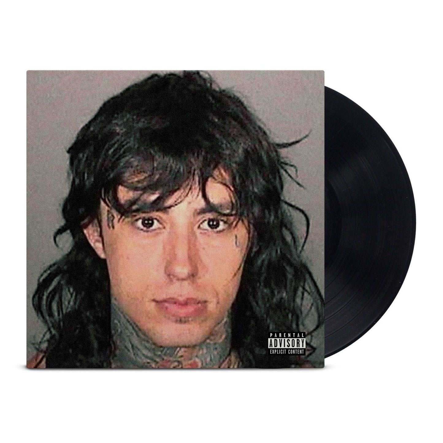 Popular Monster (Falling In Reverse)