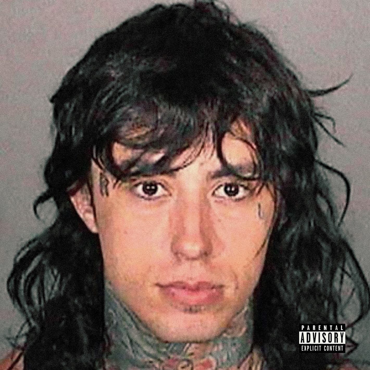 Popular Monster (Falling In Reverse)