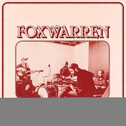 Foxwarren