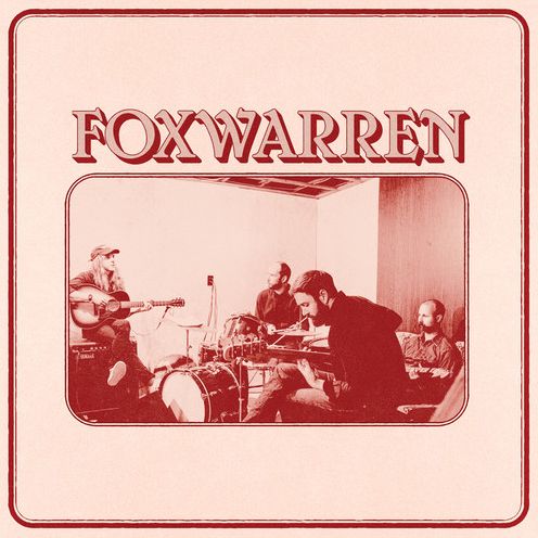Foxwarren