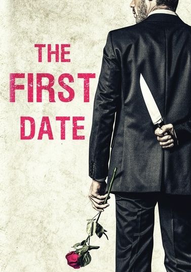 First Date