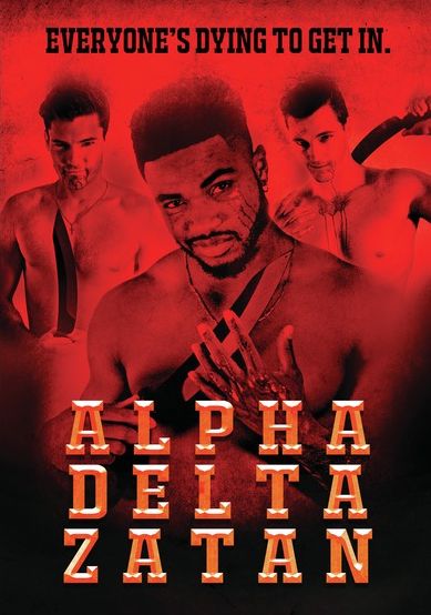 Alpha Delta Zatan