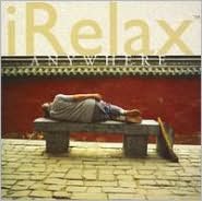 IRelax: Anywhere