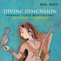 Divine Dimension