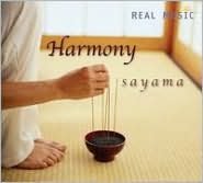 Harmony