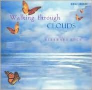 Walking Through Clouds