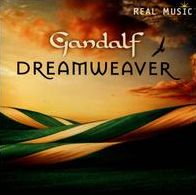 Dreamweaver