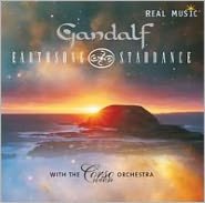 Earthsong and Stardance