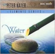 Elements Series: Water