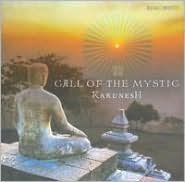 Call Of The Mystic
