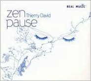Zen Pause