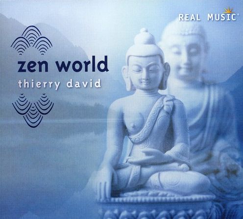 Zen World