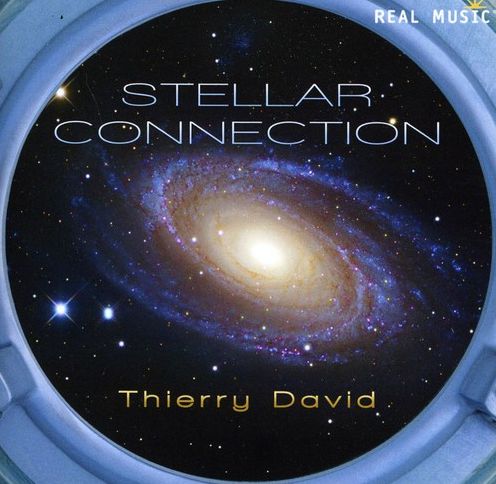 Stellar Connection