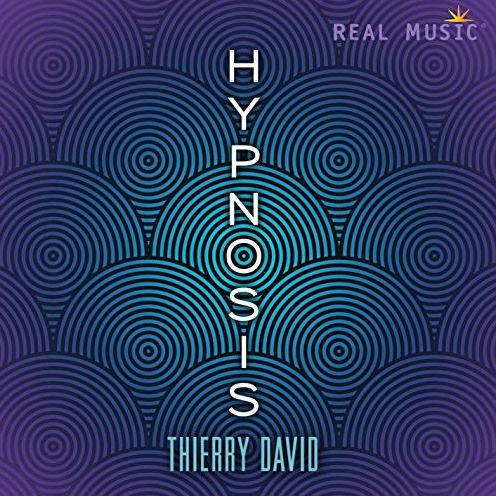 Hypnosis