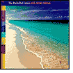 The Pachelbel Canon with Ocean Sounds