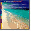 The Pachelbel Canon with Ocean Sounds