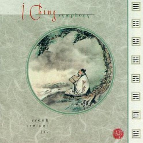 Symphony