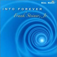 Into Forever