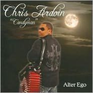 Alter Ego