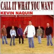 Call It What You Want (Appelee-le Ca Tu Veux)