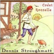Cadet Rouselle, Vol. 2