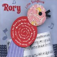 Little Songbook