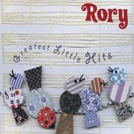 Greatest Little Hits