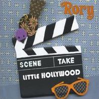 Little Hollywood