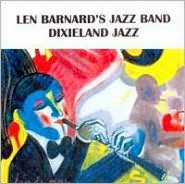 Dixieland Jazz/two Great Dixieland Jazz Bands