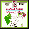 Chamber Music Women Comps