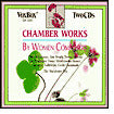 Chamber Music Women Comps