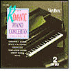 Romantic Piano Concerti V6