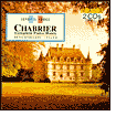 Alexis-Emmanuel Chabrier: Complete Piano Music