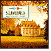 Alexis-Emmanuel Chabrier: Complete Piano Music