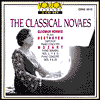 Guiomar Novaes Plays Beethoven and Mozart