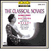 Guiomar Novaes Plays Beethoven and Mozart