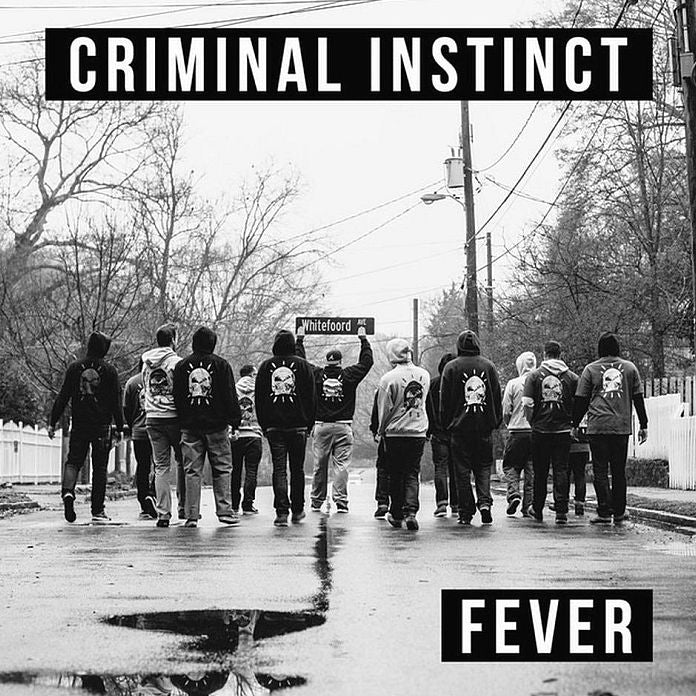 Fever