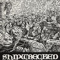 Shipwrecked