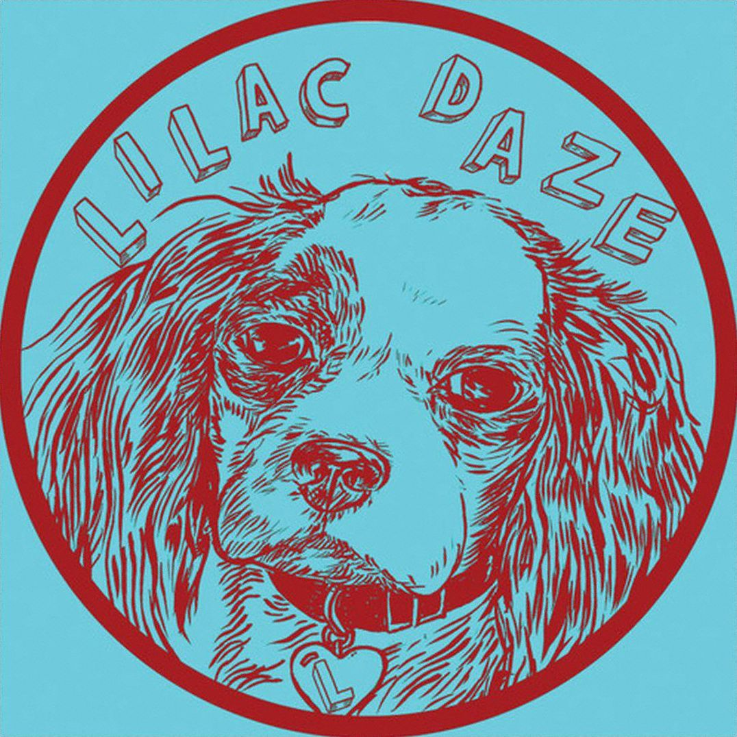 Lilac Daze