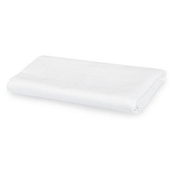 Graco Pack ''n Play Sheet (White)