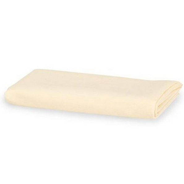 Graco Pack ''n Play Sheet (Cream)