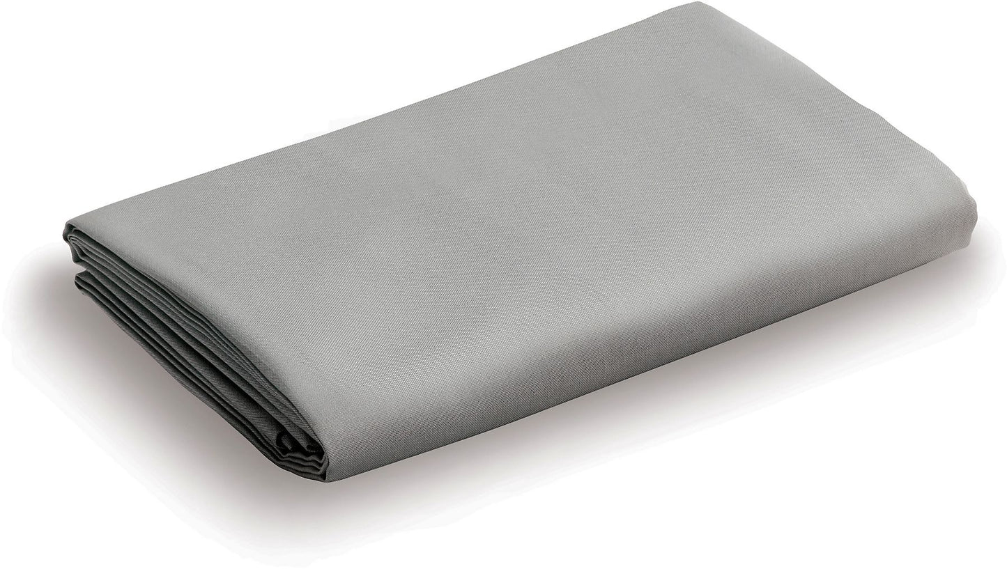 Graco Baby Pack n Play Sheet - Grey