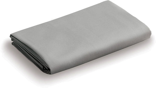 Graco Baby Pack n Play Sheet - Grey