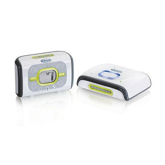 Graco Direct Connect Digital Monitor