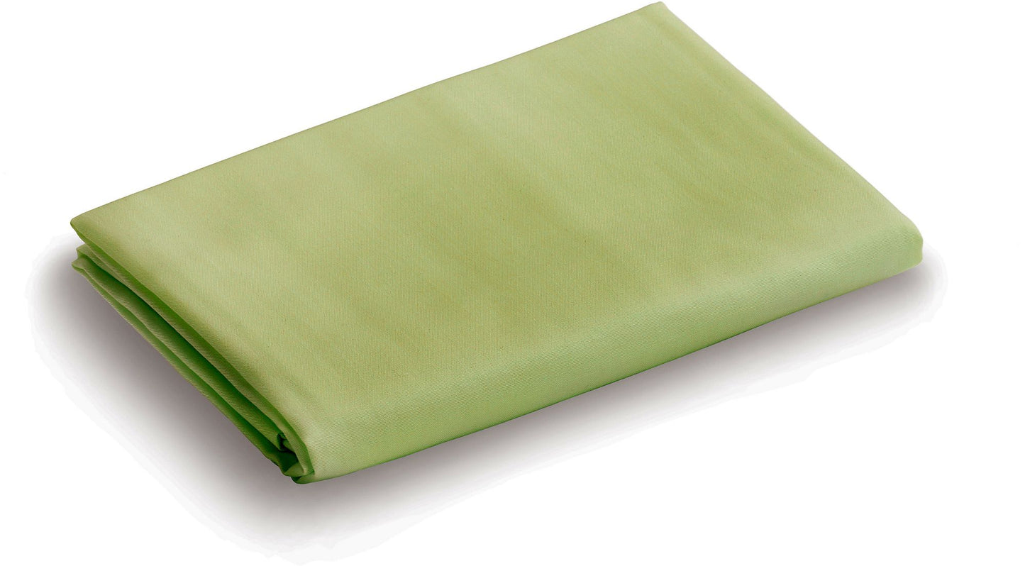 Graco Baby Pack n Play Sheet - Tarragon