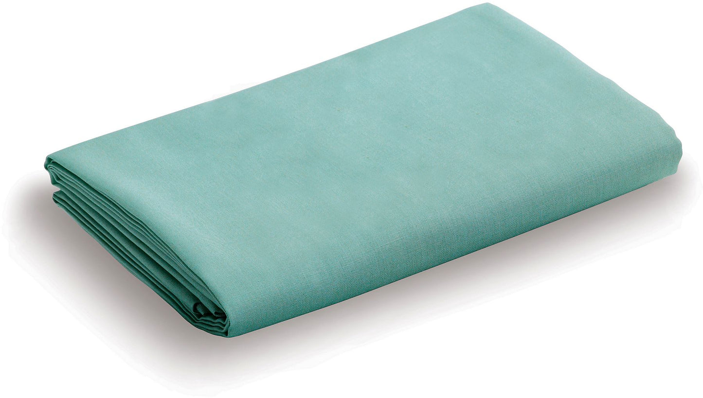 Graco Baby Pack n Play Sheet - Aqua