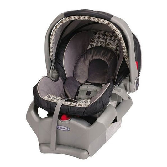 Graco Snugride 35 Infant Car Seat (Vance)