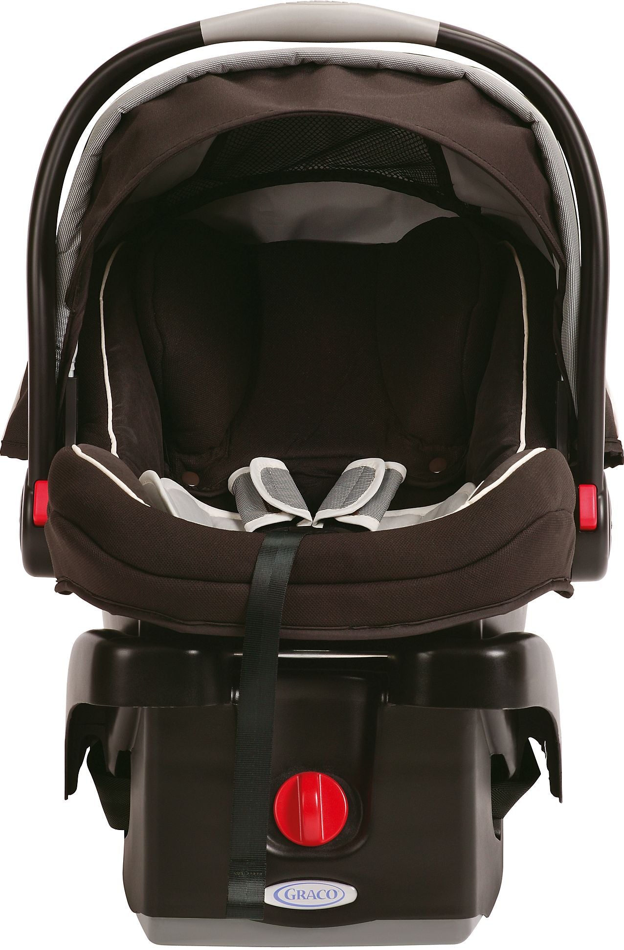 Graco Baby SnugRide Click Connect  35 LX - Coco