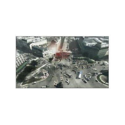 COD MW3 COLLOSUS PC