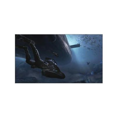 COD MW3 COLLOSUS PC